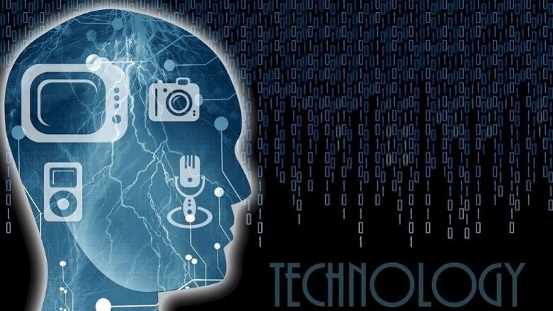 Nine technologies that will shape the future of dentistry - The Medical Futurist