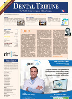 DT France No. 8+9, 2022