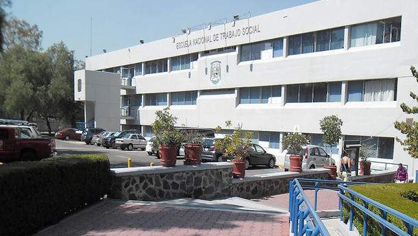 Descuento del 50% para el Congreso de AMOCOAC