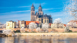 27. Zahnärztetag der Zahnärztekammer Sachsen-Anhalt gemeinsam mit der Gesellschaft für ZMK