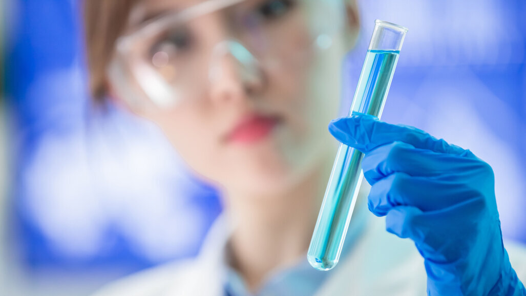 IFRO : Appel à projets 2024