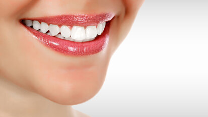 Weltzahnärzteverband (FDI) verabschiedet Stellungnahmen