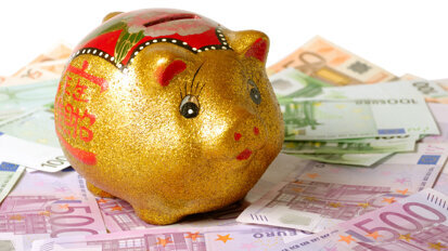 CZ en VGZ schrappen maximale vergoeding