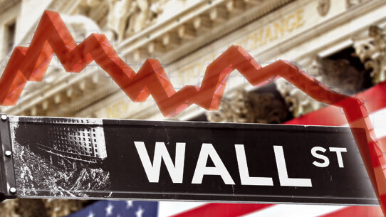 Economic fears in the US affect dental care