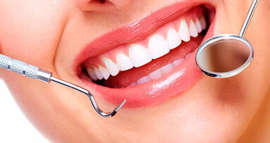 Dal 20 marzo 2015 l’Odontoiatra diventa sentinella della prevenzione