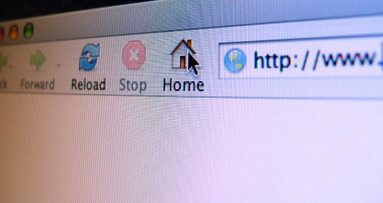 È già on line il nuovo sito Expodental