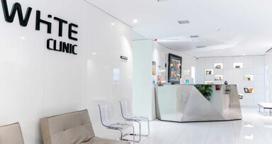 Pourquoi la conception de votre cabinet dentaire est importante