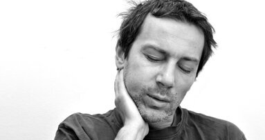 Dentist starts petition asking for better dental care in New Zealand