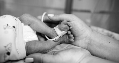 Simple and inexpensive—xylitol chewing gum reduced preterm births in research