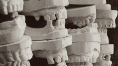 Uganda: laureati i primi odontotecnici grazie al progetto e sostegno “made in Italy”