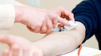 Съпътстващи събития в рамките на „Медикус, Денто, Галения”