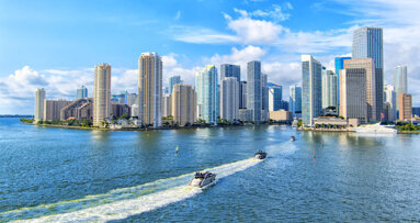 Dentsply Sirona announces Implant Solutions World Summit 2024