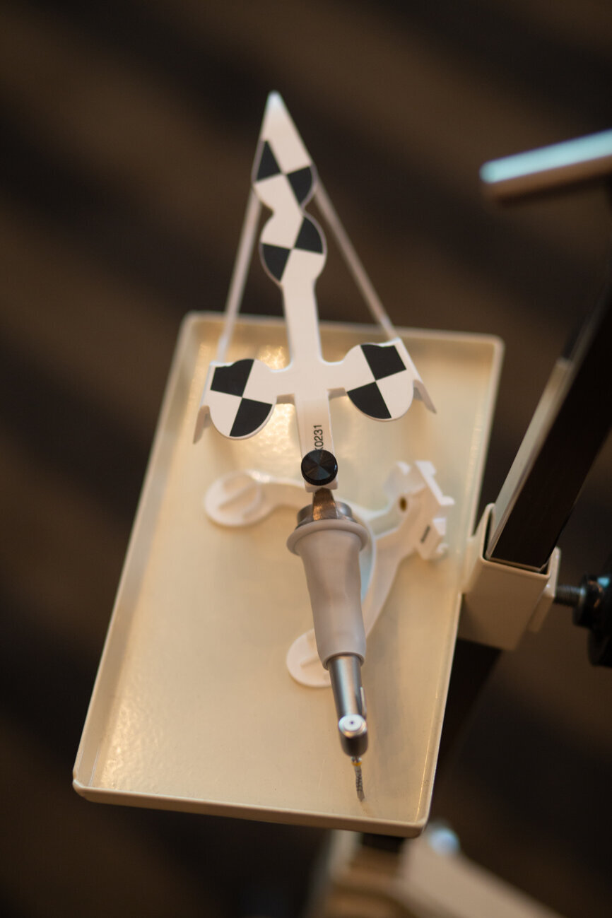 (Photograph: Robert Strehler)