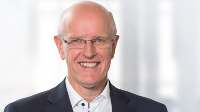 SICAT now independent: Dentsply Sirona transfers shares to management