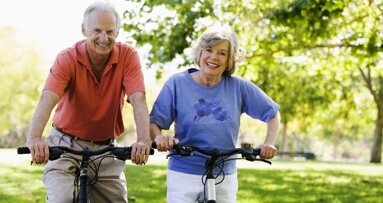 NATPOL o aktywności fizycznej Polaków