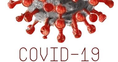 Meslek Hastalığı Tartışmaları Sürüyor