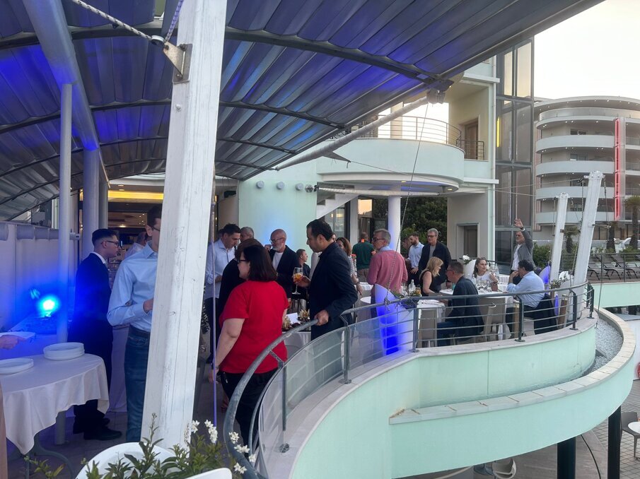 PHOTO-2024-06-07-22-30-362