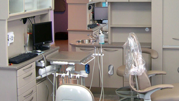 Proposta di AIO Roma contro eccessivi oneri e autorizzazioni per aprire studi dentistici in Lazio