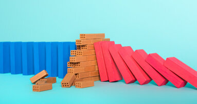 Studie: Zahlreiche Leben durch Pandemie-Maßnahmen gerettet