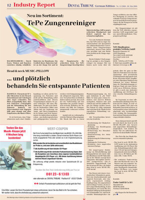 DT Germany DT Germany