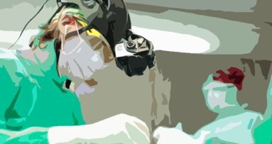 La incorporación de la tecnología en la práctica