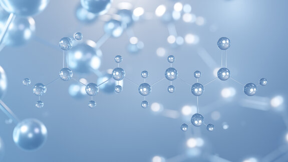 New study shows that arginine modulates dental biofilm virulence