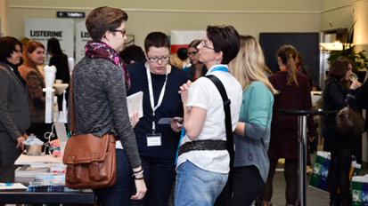 Ästhetik im Fokus: SVDA-Kongress erfolgreich in Olten