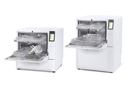 W&H – Thed et Thed+