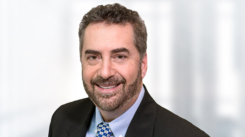 Dentsply Sirona further increases focus and announces new Lab Strategic Business Unit