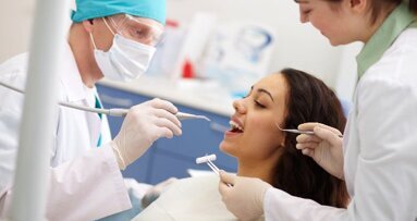 Grupo para o controle de infecção lança campanha em mídia social