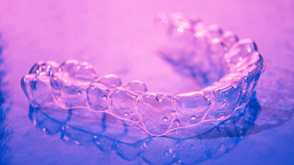 Straumann thoái vốn khỏi DrSmile, vẫn giữ lại cổ phần thiểu số