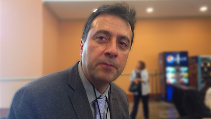 Un experto discute las razones de las crecientes demandas de los pacientes Un experto discute las razones de las crecientes demandas de los pacientes