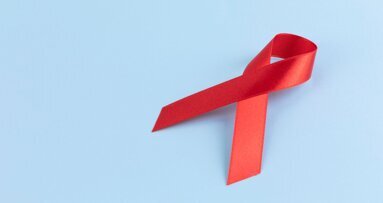 Goede mondgezondheid geassocieerd met verbeterde overleving bij patiënten met hoofd-halskanker