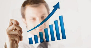 Ενσωματώστε την ενδοδοντία στο ιατρείο σας για αύξηση της παραγωγής