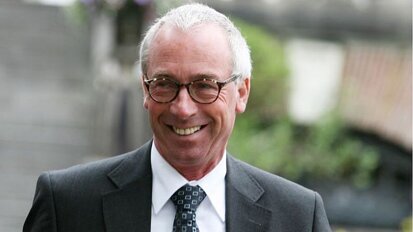 Taakherschikking: waar kiest de patiënt voor?