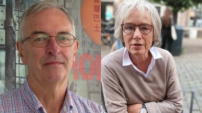 De PreventiePrijs zorgt voor uitwisseling van creatieve ideeën