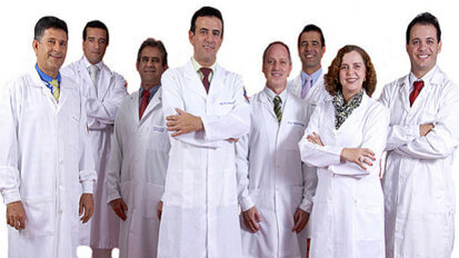 Inscrições abertas para cirurgiões-dentistas no Provab