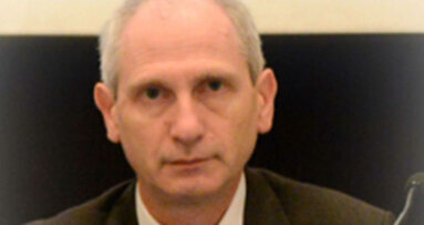 Al primo Congresso Nazionale IAO un meeting  di odontologia forense, medicina legale e contenzioso