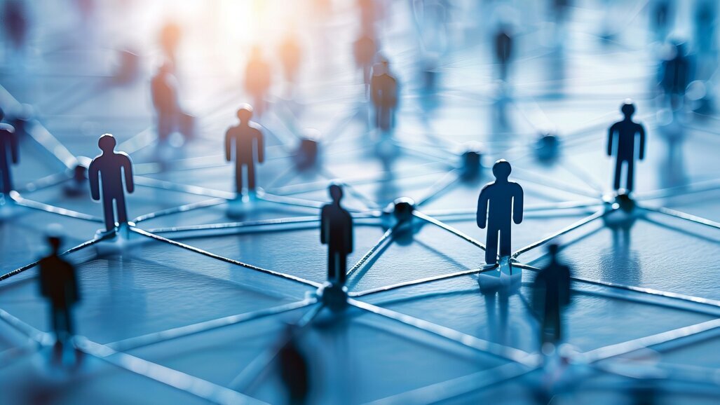 Vernieuwde KNMT-richtlijn ‘Verwijzen’