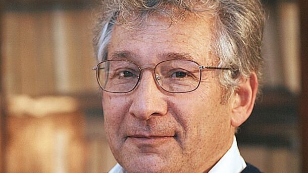 L’alvéole béante comme matrice d’un futur implant ?