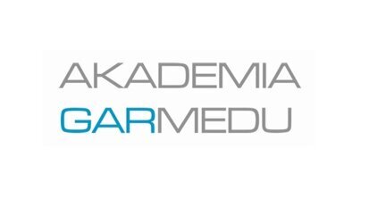 Nowe instytuty szkoleniowe Akademii Garmedu