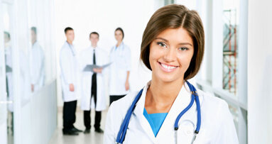 Noua structura a DSP-urilor va intra in vigoare de la 1 noiembrie