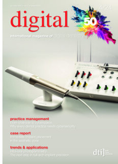 digital international No. 4, 2024