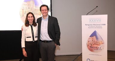 La prevención de la diabetes en la consulta dental