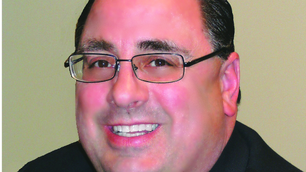 Prevenire gli errori odontoiatrici (e loro conseguenze legali)