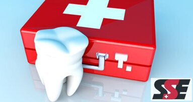 21. Jahreskongress der SSE