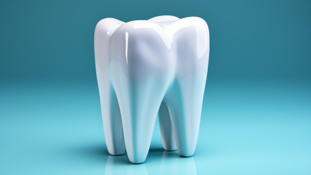 New research examines ameloblasts, holds promise for regenerative dentistry