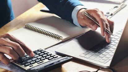 Anpassung der Festzuschussbeträge bei Zahnersatz