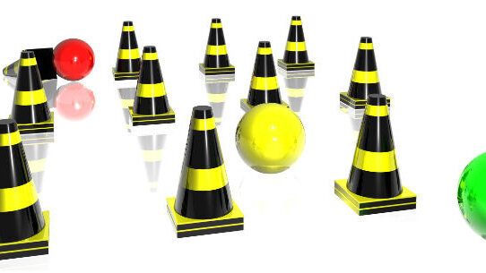 Verifiche periodiche delle attrezzature