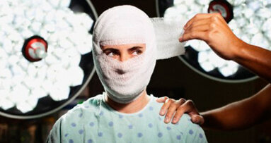 Quasi un milione i trattamenti di medicina e chirurgia estetica eseguiti nel 2013